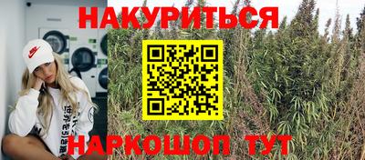 скорость mdpv Конаково