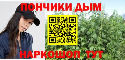 марки nbome Коммунар