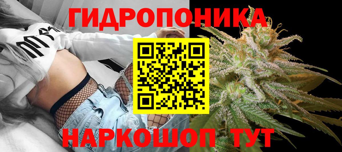 МАРИХУАНА AK-47  Бошки Шишки Ganja  Кировск  Вход с VPN  Бошки Шишки марихуана 